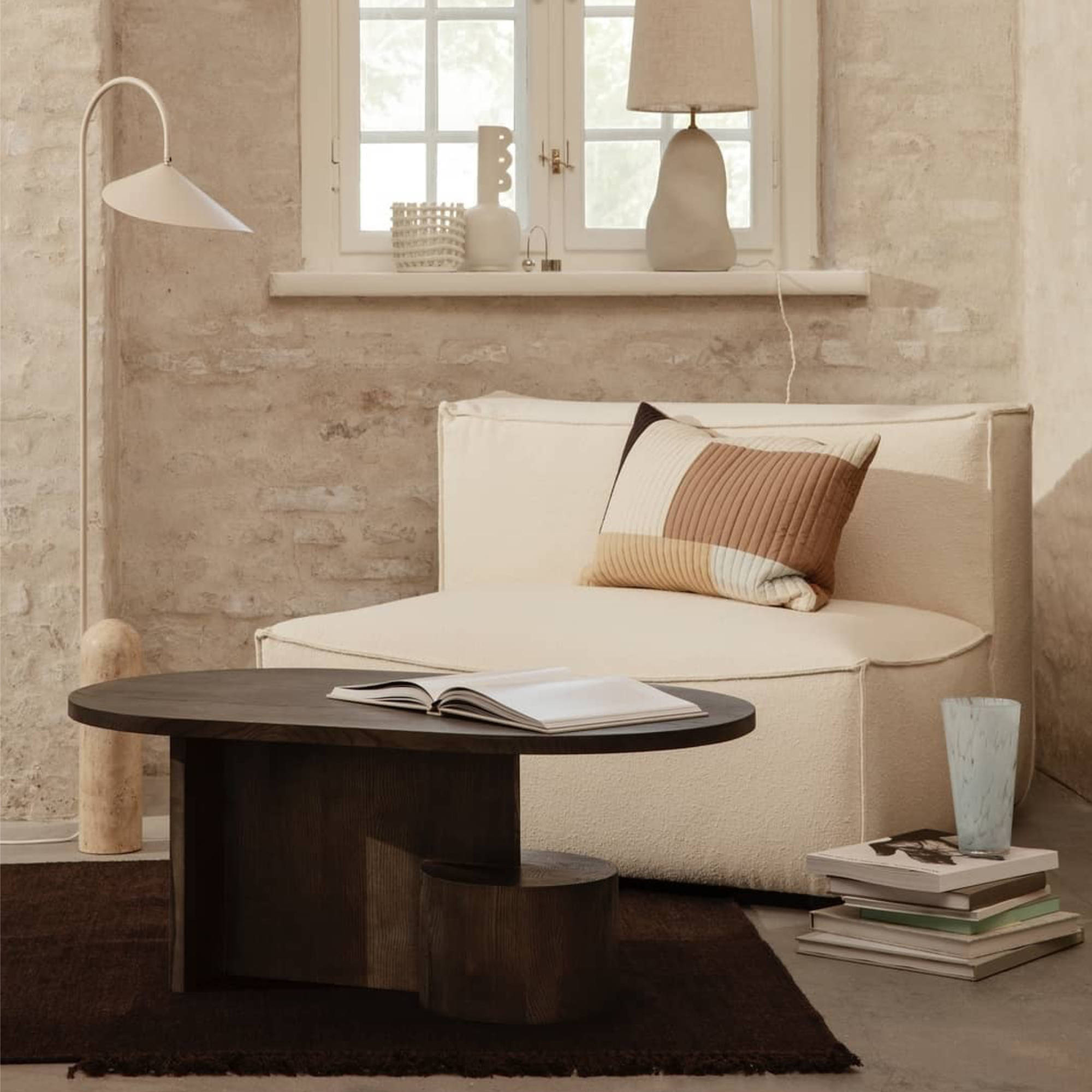 Ferm Living | Danish Design at its Finest - Designitch