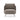 356 OP10C0 Outdoor Armchair - Fabric U (Update 004)