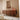 Serie 210 Sideboard - Canaletto Walnut T135