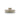 9000 4956.2 Sofa - Fabric T2 (Etoile 2)