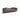 Cloud DCL 268 Sofa - Bronze/Leather (E 05 Essential)