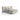 Coventry 193 Bed - Grey Stained Ash/Fabric (B 3330)