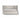 Coventry 193 Bed - Grey Stained Ash/Fabric (B 3330)