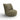 Durante PUR100 Armchair - Fabric (A 4126)