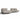 Edward 371 L Sofa - Peltrox/Fabric (A 4129)