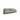 Edward DEW247 Sofa - Peltrox/Fabric (A 4129)