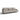 Edward DEW278 Sofa - Peltrox/Fabric (A 4129)