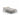 Join 180 Bed - Grey Stained Ash/Fabric (B 3330)