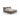 Parsifal 180 Bed - Ecoleather (B 3149)