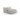 Parsifal 180 Bed - Fabric B (3330)