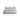 Parsifal 180 Bed - Fabric B (3330)