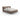 Parsifal 193 Bed - Ecoleather (B 3149)