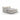 Parsifal 193 Bed - Fabric (B 3330)