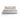 Parsifal 193 Bed - Fabric (B 3330)