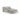 Timeo 200 Bed - Fabric (B 3330)