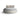Timeo Round LTM240 Bed - Fabric (B 3330)