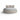 Timeo Round LTM240 Bed - Fabric (C 2531)