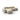 Lapis E003 Compositional Sofa - Fabric (Galba 121)