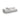 Lapis E009 Compositional Sofa - Fabric (Ortisei 01 Off White)