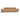 أريكة Palmo 013.012.011 - جلدية (Legacy 8003)