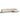 أريكة Develius Mellow Config F - قماش 3 (Moss 0004)