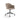 Rely HW56 Task Chair - Black/Fabric 5 (Karakorum 003 Duna)