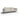 Leenus 4500 Sofa - Fabric T2 (Etoile 07)