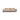 Marenco 5455 Sofa - Fabric T3 (Cherie 18)