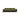 Marenco 5455 Sofa - Velvet T4 (Mistral 1401)