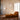 Additional System ADSPL090 Armchair - Fabric D (Dionea 01)