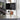 Adelaide Wood TV 302 Bookcase - Wood (Iroko)