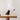 Aida 200494 Table Lamp