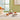 Alba Whiskey Carafe and Tumbler - Clear (Set of 3)