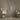 Alola 203704 Floor Lamp - Black/Chrome