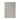 Alva Rug - Silver - 350x250
