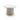 Arcade JTM10 Side Table - Carrara White Marble (MA02)