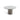 Arcade JTM12 Coffee Table - Carrara White Marble (MA02)