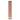 Array 1810 Pendant Lamp - Terra Red