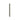 Artes 900 Wall Lamp - Antique Bronze/Honed Alabaster