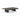 Avalon JTA01 Coffee Table - Grey Wood LE12