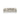 Avenue D300M Sofa - Light Brown (ME11)/Fabric P(Potter 510)