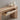 Axil XY-54 Console - Light Oak