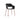 Babila 2735 Outdoor Dining Chair - TE200E/NE
