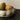 Balloon 07 Ceramic Tray - Vintage Glaze