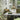 Basket 44005 Outdoor Sofa - Rattan/Fabric B (Drive 1115)