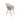 Bat 36582 Outdoor Dining Chair - New Beige