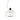 Bellhop Glass S2 Pendant Lamp - Cioko