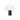 Bellhop Glass T Table Lamp - Cioko