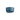 Bellhop Wall Up Wall Lamp - Grey Blue
