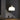 Bellhop Glass S2 Pendant Lamp - White